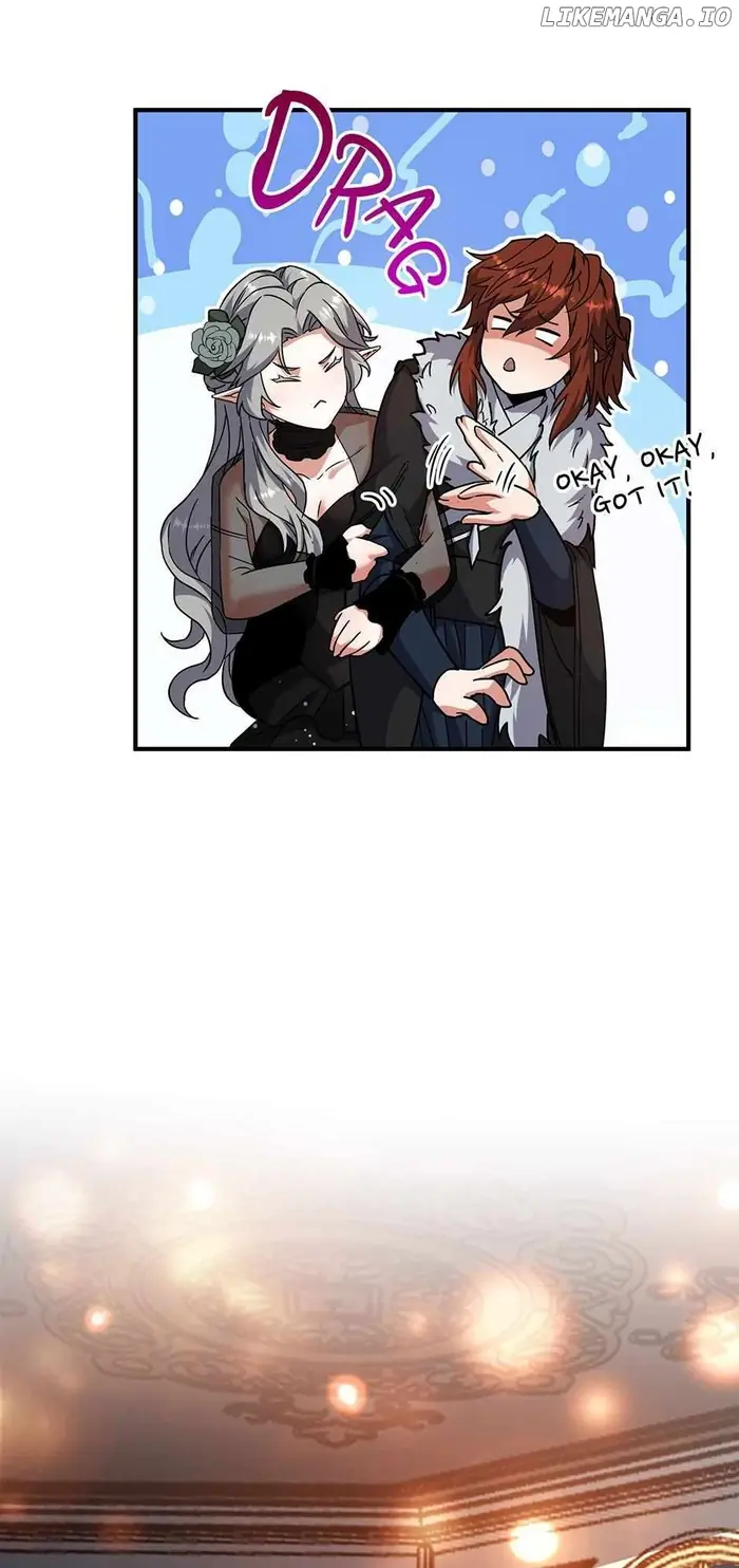 The Beginning After the End Chapter 199 image 53_optimized